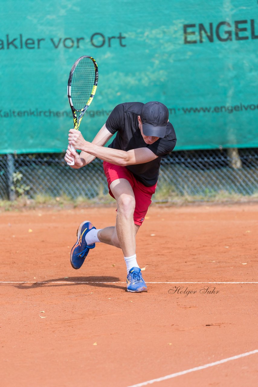 Bild 84 - TVSH-Cup Kaltenkirchen